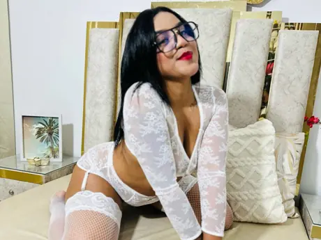 Chat with AmberCortanna