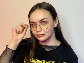 online live sex chat BrittBenny