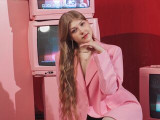 online free chat StellaForbs