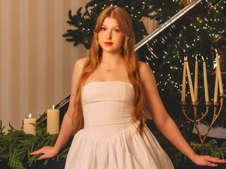 online free chat StellaForbs