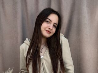 PhyllisBate live nude sexxx