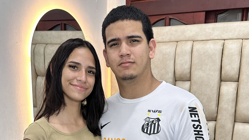 EmilyAndSamuel cover