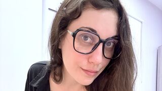 LilithLane Live Webcam