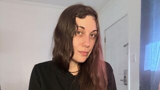 LilithLane from vivo.webcam