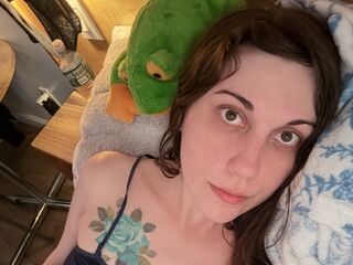 LilithLane Sex Cam Show