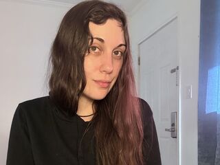 LilithLane Sex Cam Show