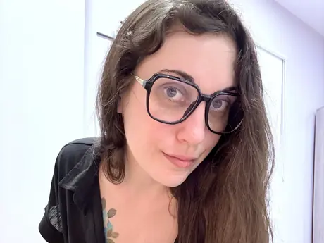 Chat with LilithLane