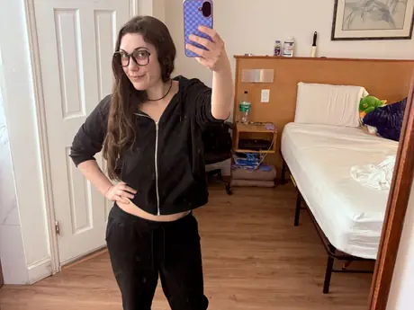 Chat with LilithLane