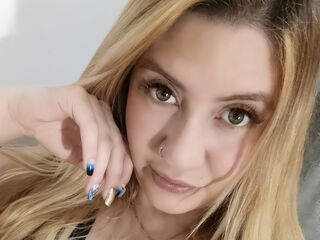 Anal sex, Cameltoe, Close up, Dancing, Dildo, Fingering, Live orgasm, Oil, Roleplay, Squirt, Striptease, Vibrator, Deepthroat, Footsex, Snapshot, Sph, Twerk