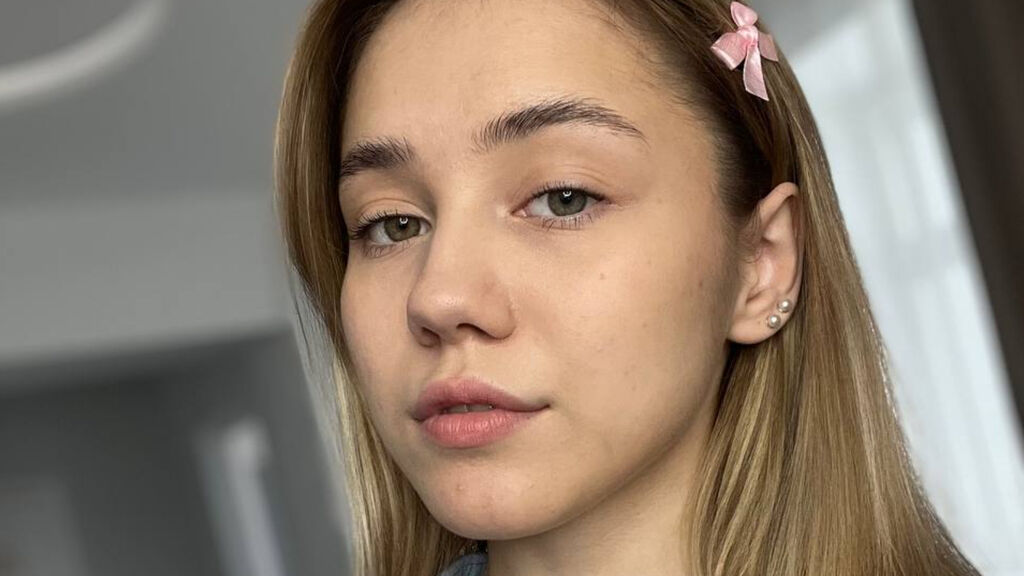 WinnifredKash cover