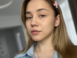 nude webcam chat WinnifredKash