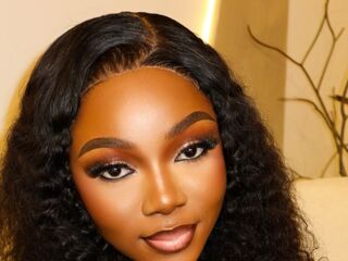 CharityCee CharityCee