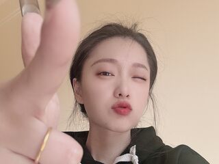 MengLisa MengLisa