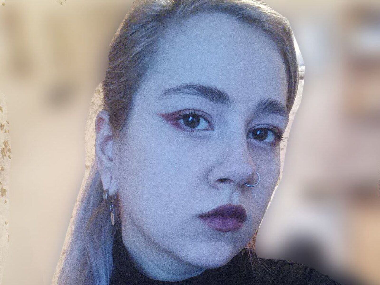 OdellaClutter's page