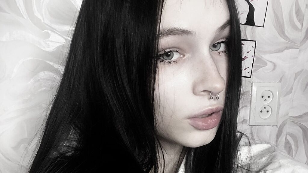 Watch hot flirt model LolaVibe from LiveJasmin at GirlsOfJasmin