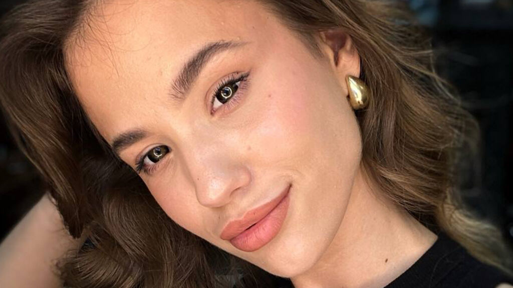 PearlyLominack cover