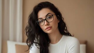 Free Nude RomanticSonya