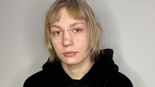 Kostenlos Nackt TaiteBirming