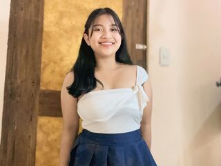 SophiaCharms SophiaCharms