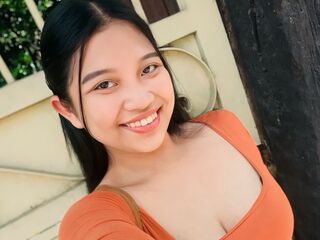 hidden cam SophiaCharms