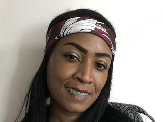 HarleyValley Videos Liveshows