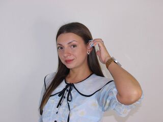 LindaJames