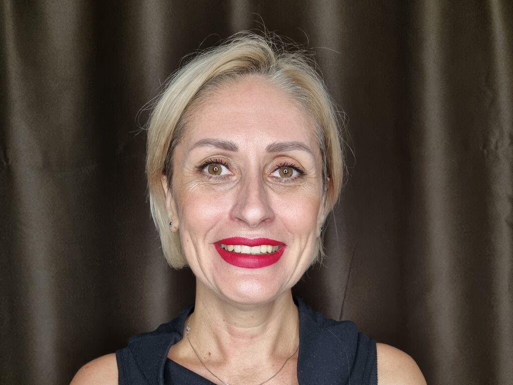 PamellaMurphy Profile Image
