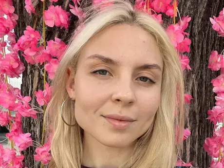 Chat with BereniceBossom