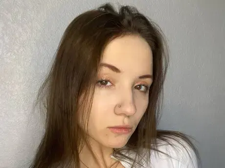 Chat with TateAcomb