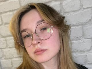 AmyJons Live sex teen