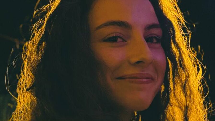 Watch NidaSheldon on RecordedMilf.com