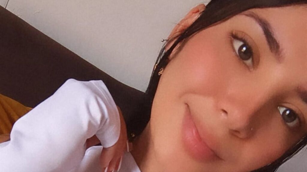 CinthiaBliss's profile from Jasmin at GirlsOfJasmin'