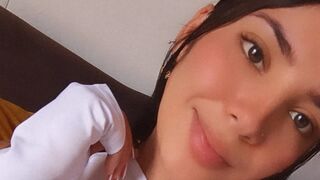 CinthiaBliss related LiveJasmin free chat profile