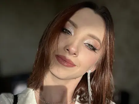 Chat with BrimladGawne