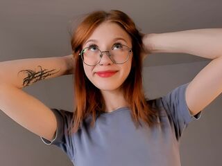GwendolynBodge Budget Sex Chat