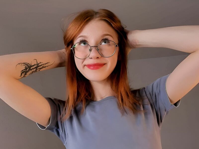 GwendolynBodge