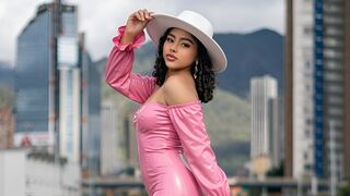 Fernandacoa