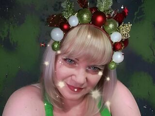 chat webcam sex AmieOwen