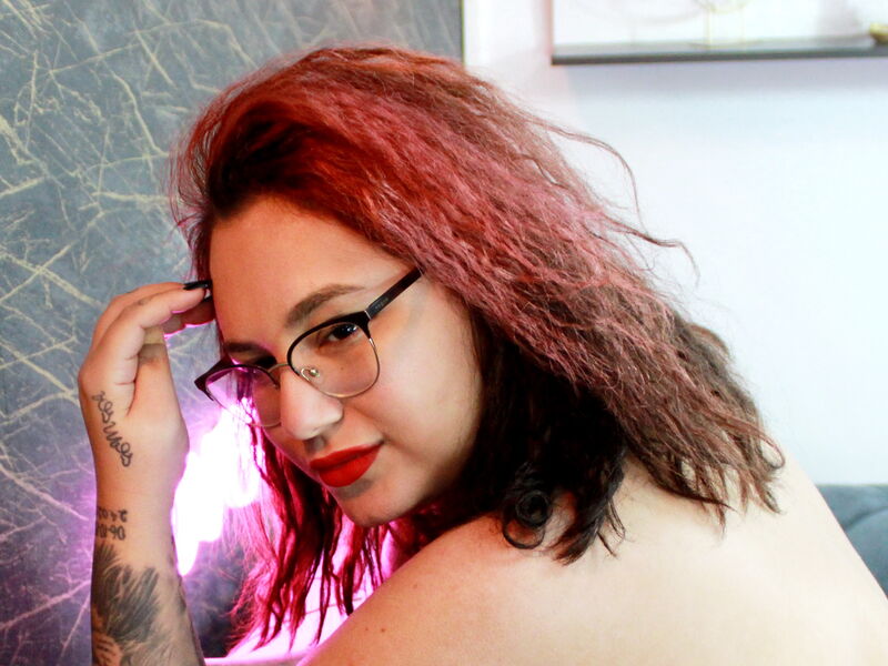 MissEllisabeth