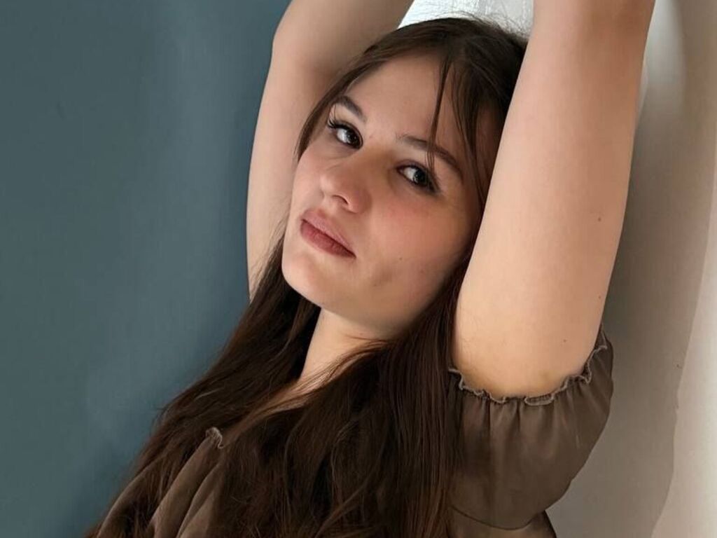 BarbaraAllin
