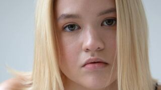 Kostenlos Nackt SigneMaxson