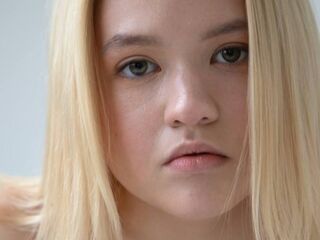 free voyeur webcam SigneMaxson