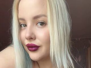 StellaWatts