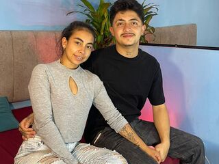 free online sex chat BrithanyandTyler