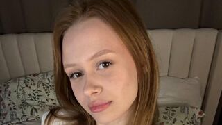 Kostenlos Nackt TaraGnagey