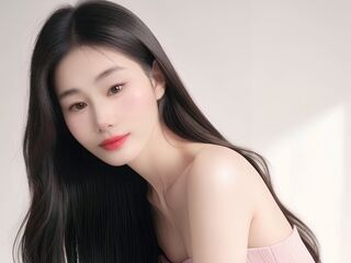 LeslieYi Streamate live cam models