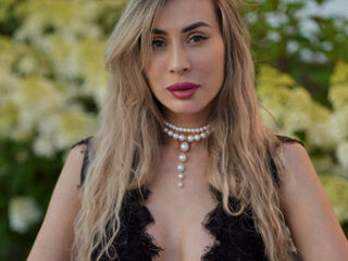 sex chat live MicaSmil