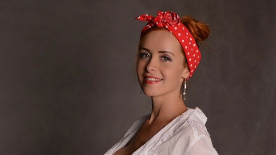 RosieFray
