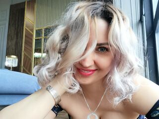 Live Cam Model KatrinaDevis