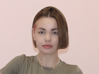NikoSky]